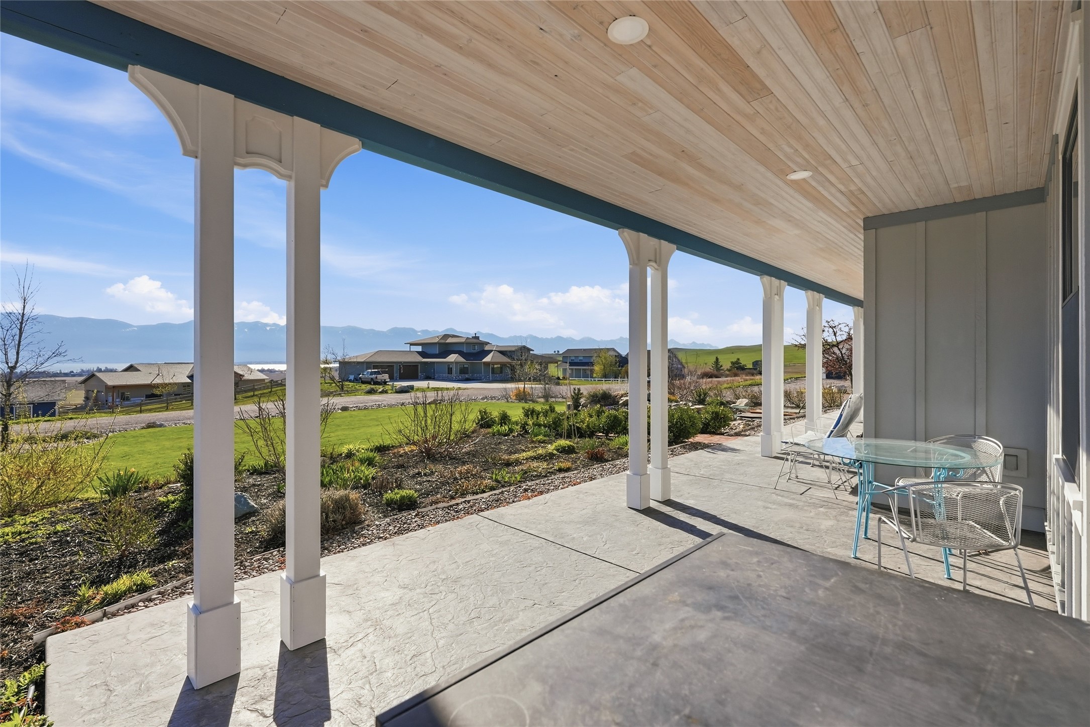 40109 Majestic Court