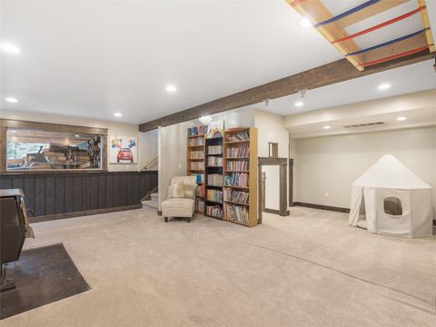 Tiny photo for 35 Stagecoach Drive, Whitefish, MT 59937 (MLS # 30060899)
