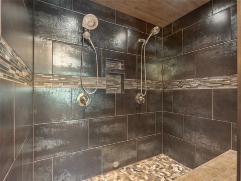 Tiny photo for 35 Stagecoach Drive, Whitefish, MT 59937 (MLS # 30060899)