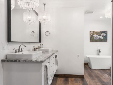 Tiny photo for 35 Stagecoach Drive, Whitefish, MT 59937 (MLS # 30060899)