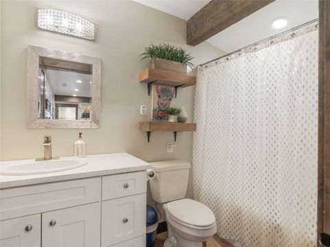 Tiny photo for 35 Stagecoach Drive, Whitefish, MT 59937 (MLS # 30060899)