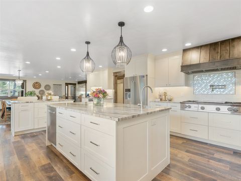 Tiny photo for 35 Stagecoach Drive, Whitefish, MT 59937 (MLS # 30060899)