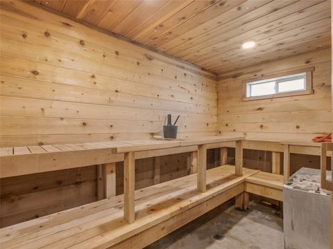 Tiny photo for 35 Stagecoach Drive, Whitefish, MT 59937 (MLS # 30060899)