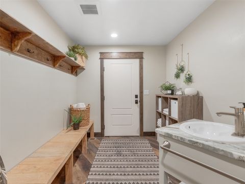 Tiny photo for 35 Stagecoach Drive, Whitefish, MT 59937 (MLS # 30060899)