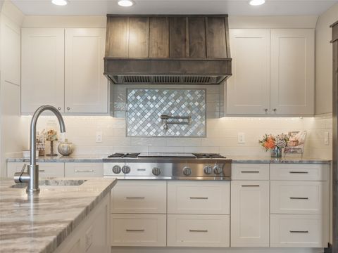Tiny photo for 35 Stagecoach Drive, Whitefish, MT 59937 (MLS # 30060899)