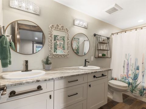 Tiny photo for 35 Stagecoach Drive, Whitefish, MT 59937 (MLS # 30060899)