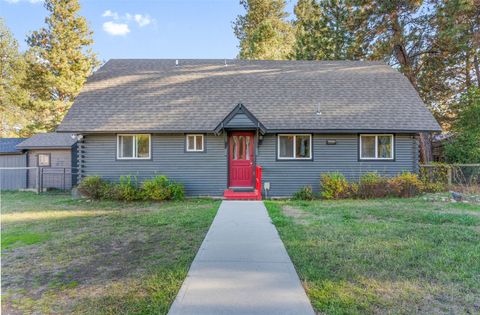 297 Pistol Lane Victor MT 59875
