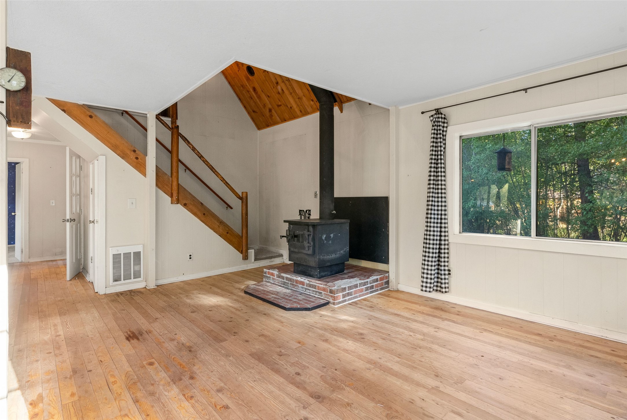 297 Pistol Lane