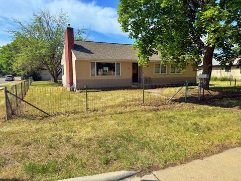 2001 S 10th Street W Missoula MT 59801