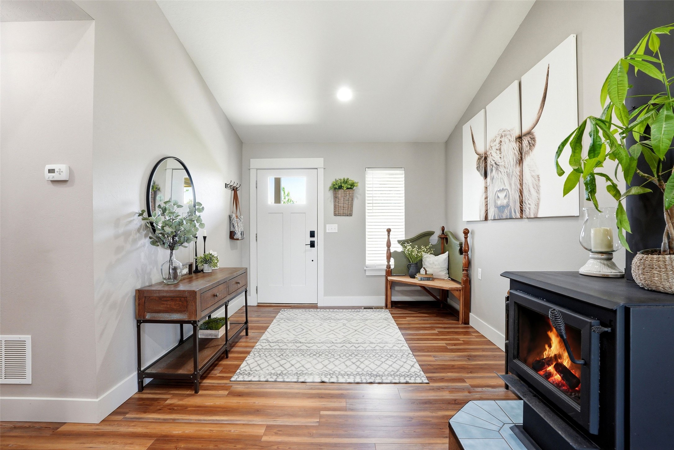 3190 Delaford Loop