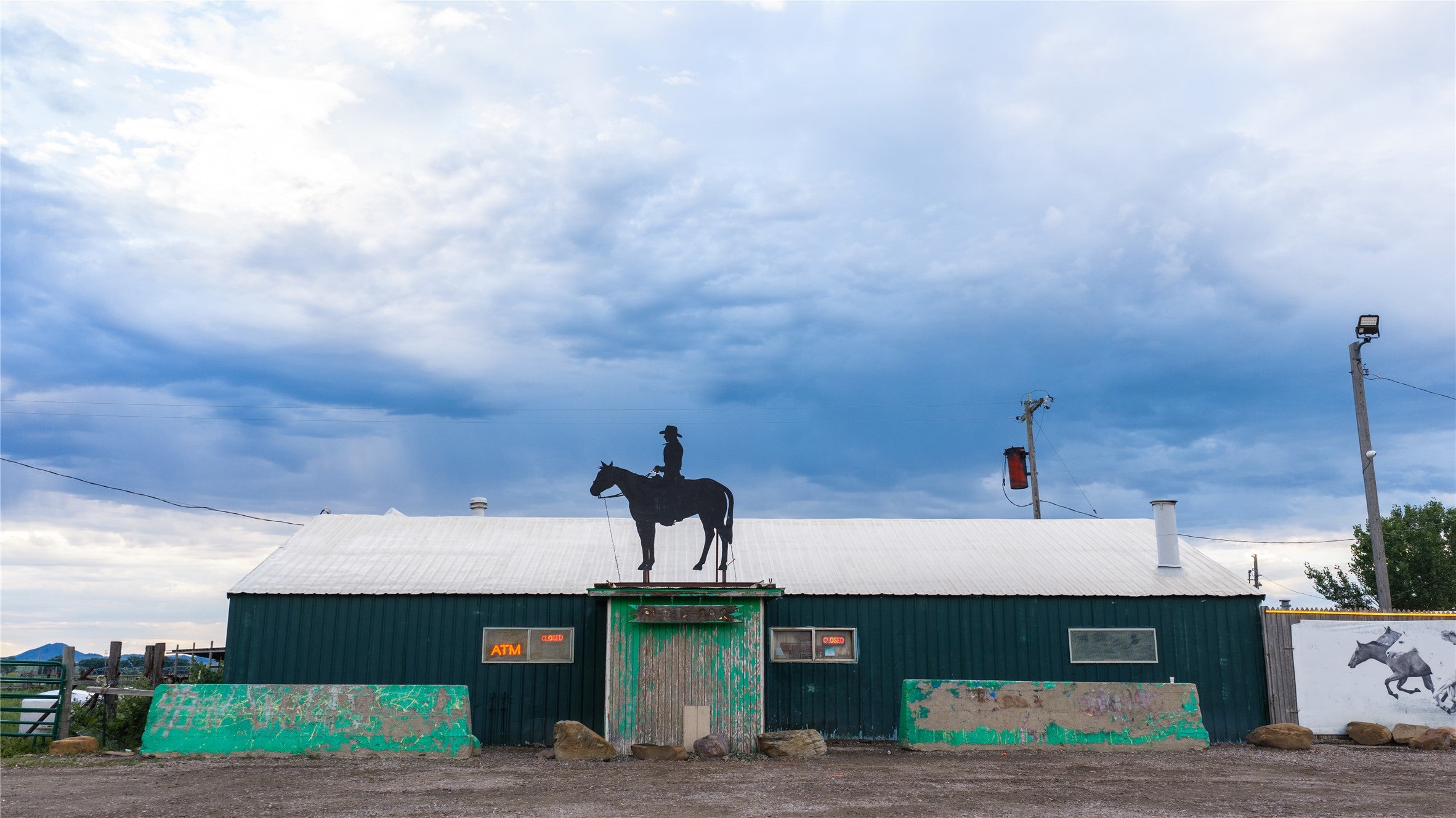 335 Us Highway 87