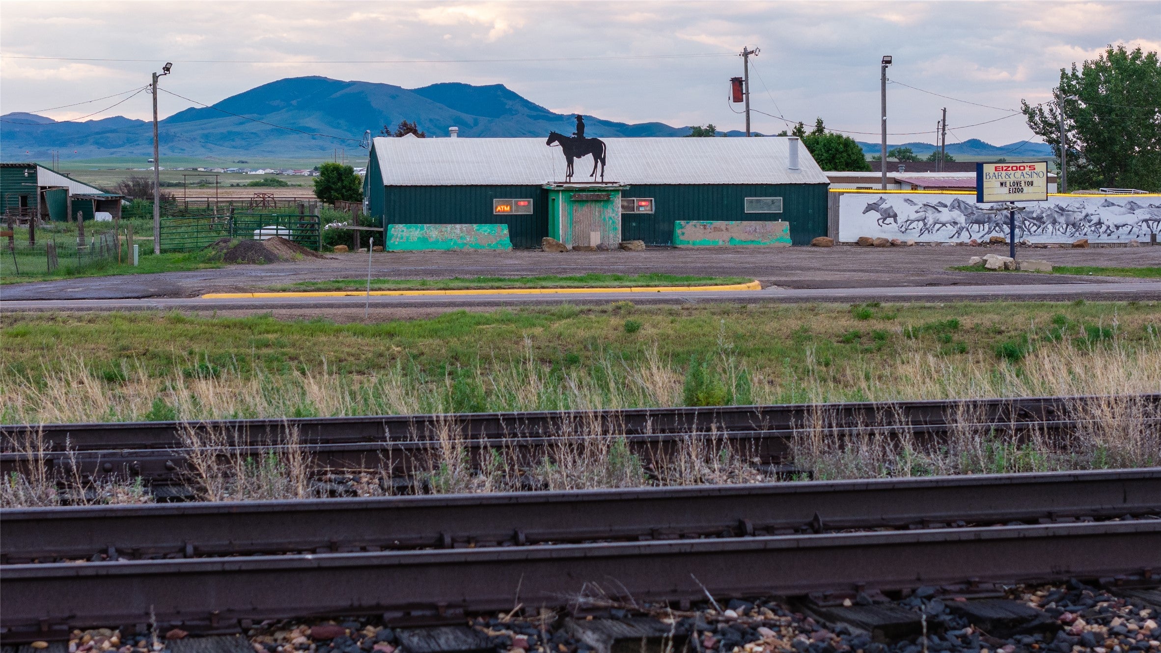 335 Us Highway 87