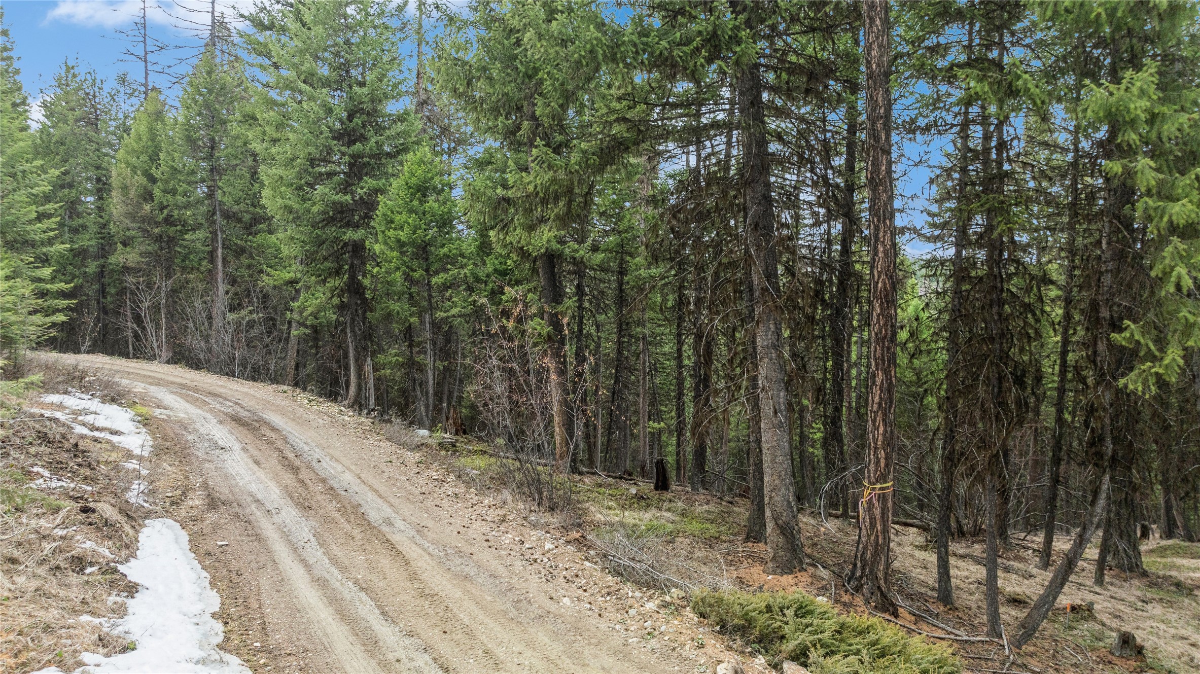 418 Coyote Ridge Pass Road