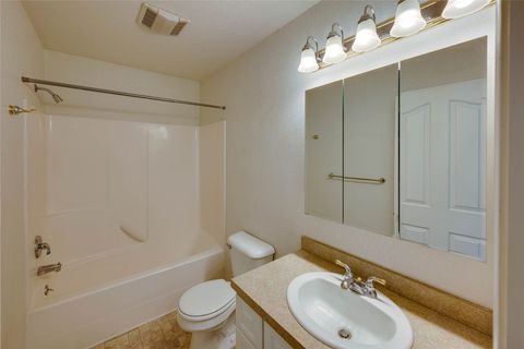 Tiny photo for 225 Spring Street, Stevensville, MT 59870 (MLS # 30071404)