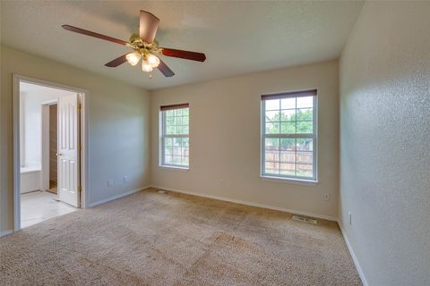Tiny photo for 225 Spring Street, Stevensville, MT 59870 (MLS # 30071404)
