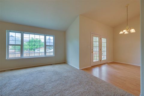 Tiny photo for 225 Spring Street, Stevensville, MT 59870 (MLS # 30071404)