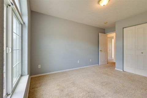Tiny photo for 225 Spring Street, Stevensville, MT 59870 (MLS # 30071404)