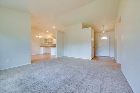 Tiny photo for 225 Spring Street, Stevensville, MT 59870 (MLS # 30071404)