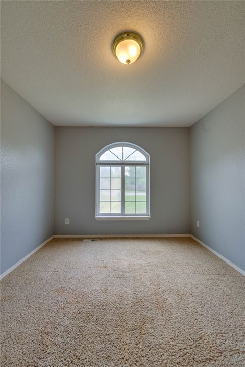 Tiny photo for 225 Spring Street, Stevensville, MT 59870 (MLS # 30071404)