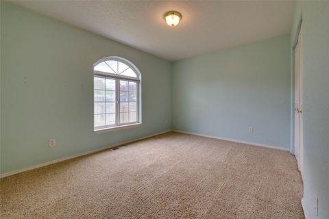Tiny photo for 225 Spring Street, Stevensville, MT 59870 (MLS # 30071404)