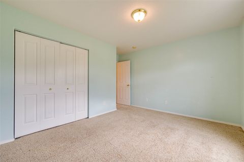 Tiny photo for 225 Spring Street, Stevensville, MT 59870 (MLS # 30071404)