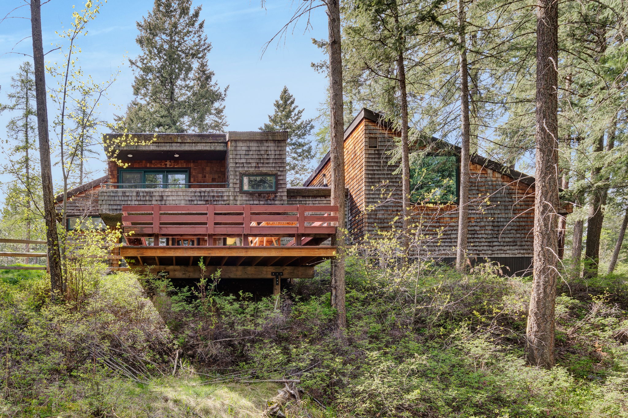 33535 Cherry Lane