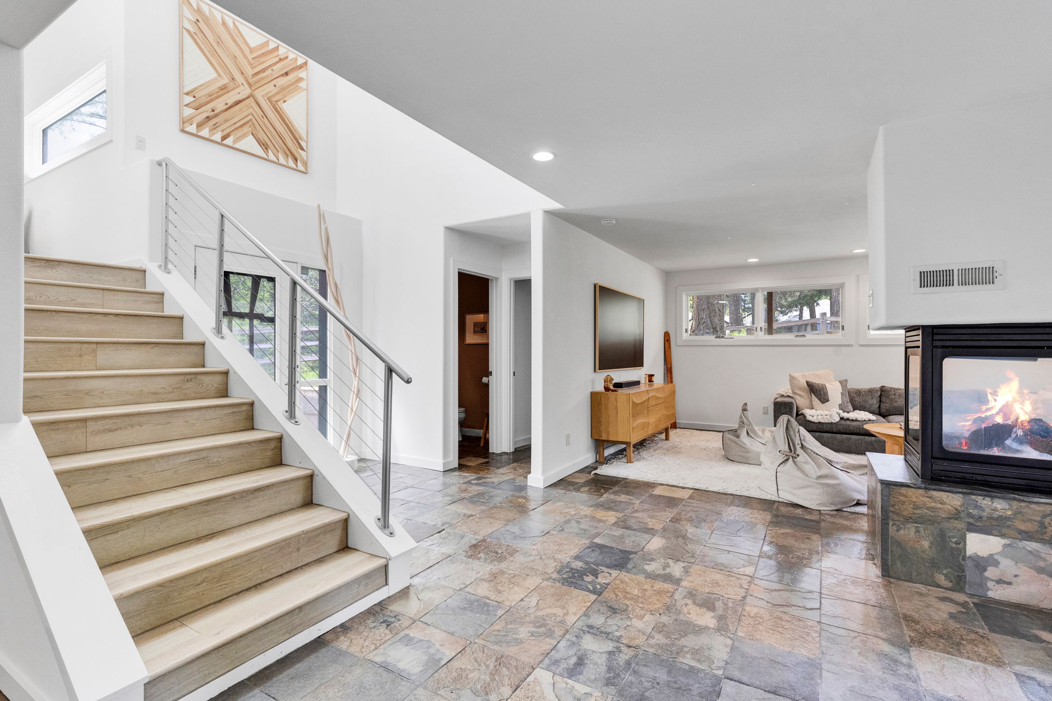 33535 Cherry Lane