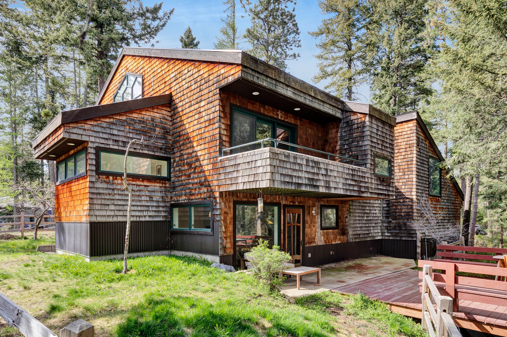 33535 Cherry Lane