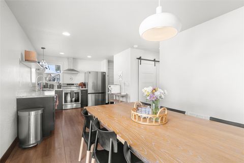 Tiny photo for 875 Mountain Vista Way, Kalispell, MT 59901 (MLS # 30070564)