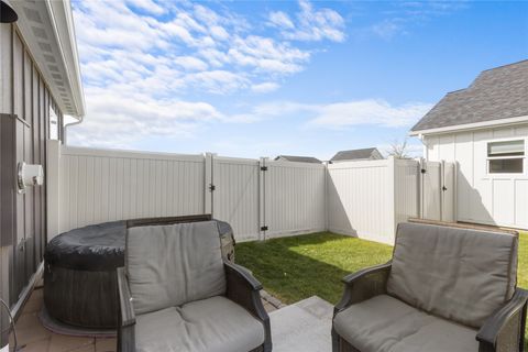 Tiny photo for 875 Mountain Vista Way, Kalispell, MT 59901 (MLS # 30070564)