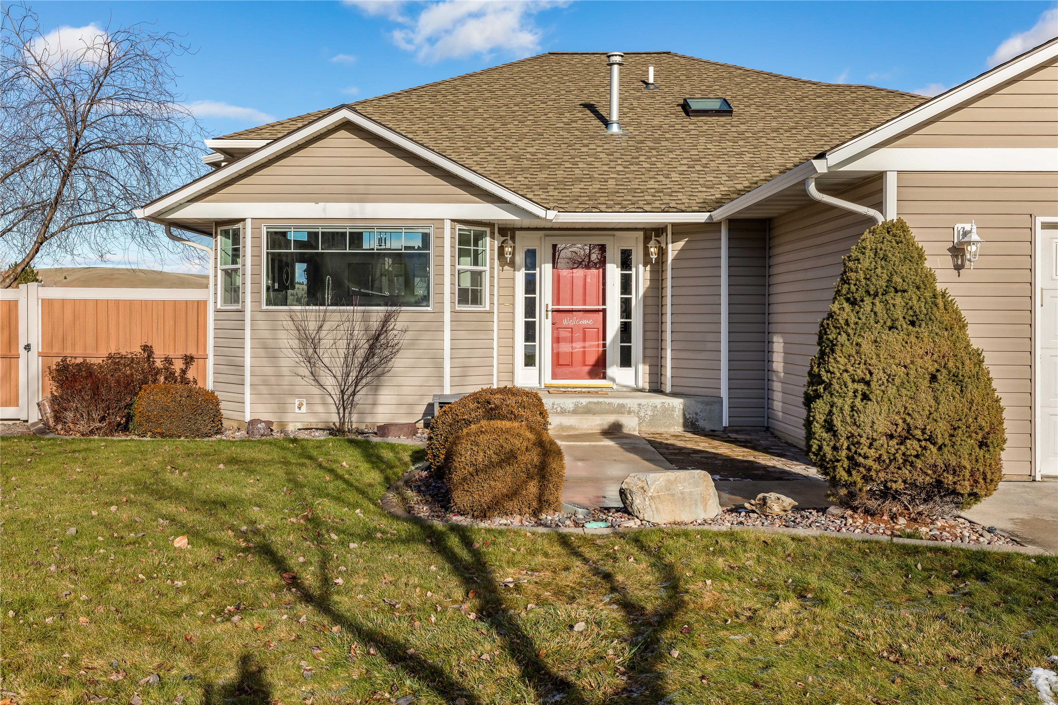 5560 Expedition Drive