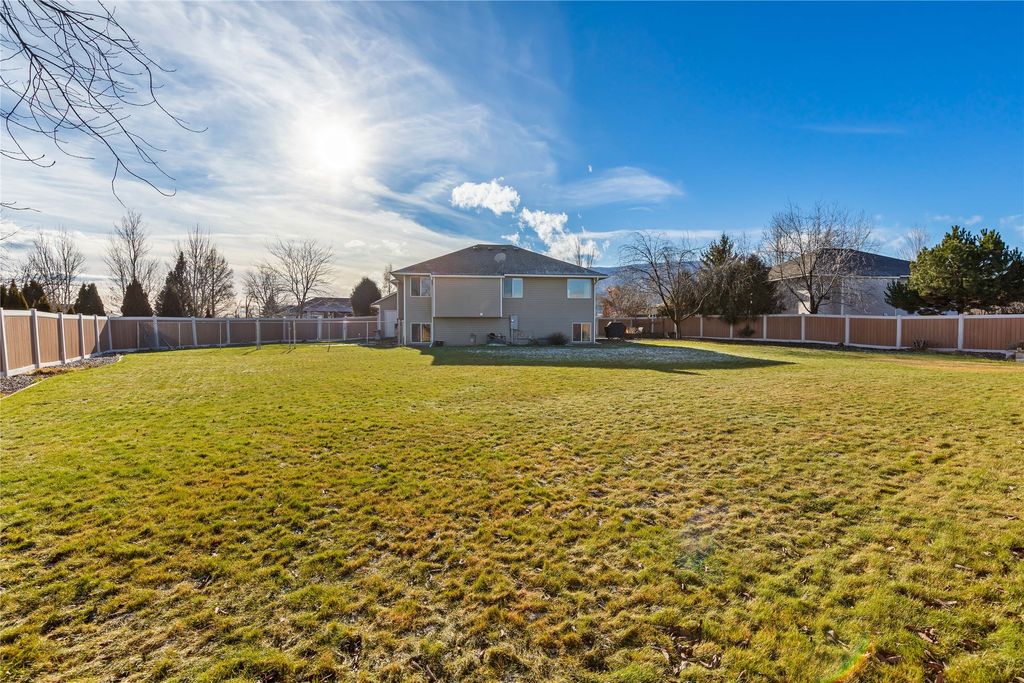 Photo of 5560 Expedition Drive, Lolo, MT 59847 (MLS # 30062288)