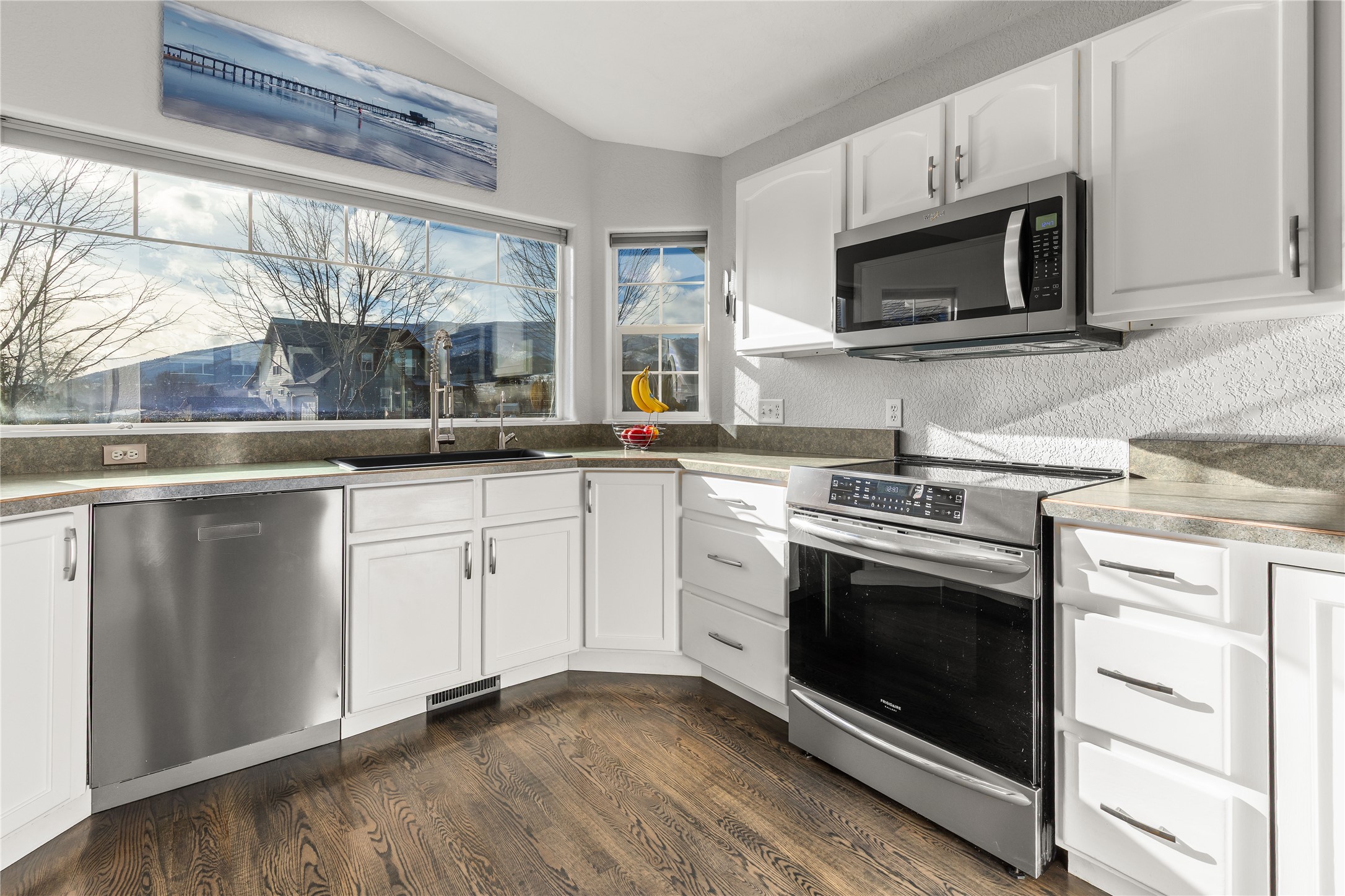 5560 Expedition Drive