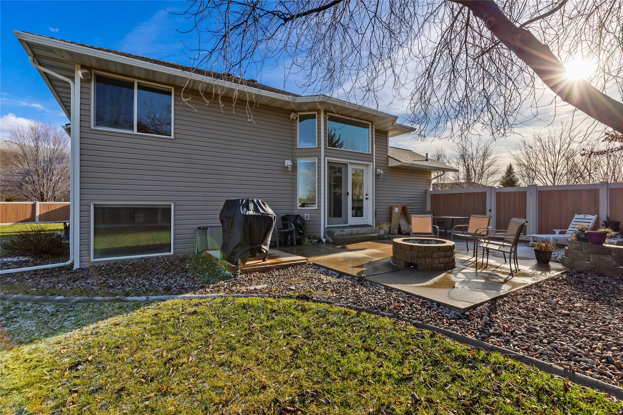 5560 Expedition Drive