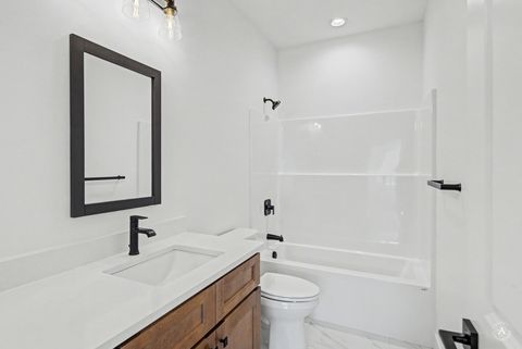 Tiny photo for 2917 Travis Avenue, Helena, MT 59601 (MLS # 30070019)