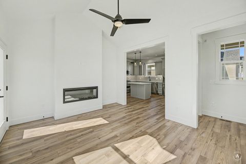 Tiny photo for 2917 Travis Avenue, Helena, MT 59601 (MLS # 30070019)