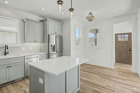 Tiny photo for 2917 Travis Avenue, Helena, MT 59601 (MLS # 30070019)