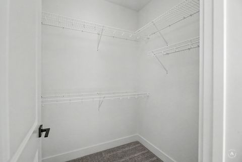 Tiny photo for 2917 Travis Avenue, Helena, MT 59601 (MLS # 30070019)