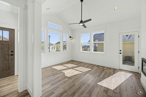 Tiny photo for 2917 Travis Avenue, Helena, MT 59601 (MLS # 30070019)