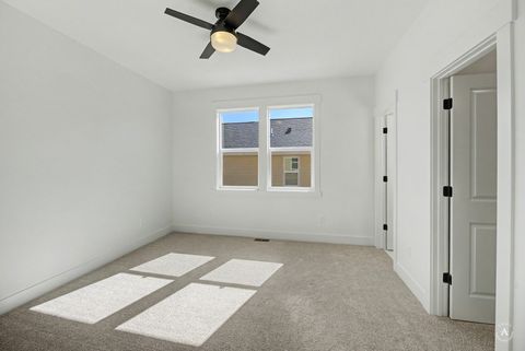 Tiny photo for 2917 Travis Avenue, Helena, MT 59601 (MLS # 30070019)