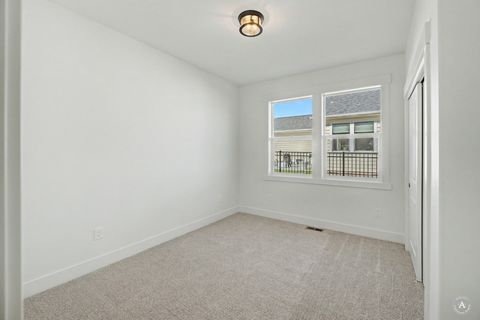 Tiny photo for 2917 Travis Avenue, Helena, MT 59601 (MLS # 30070019)