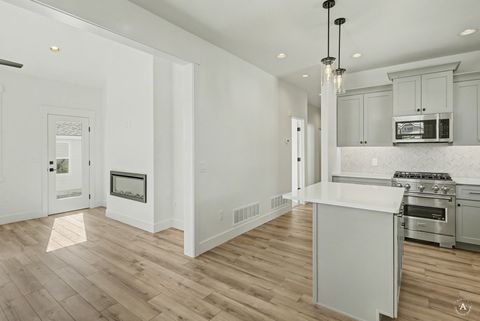 Tiny photo for 2917 Travis Avenue, Helena, MT 59601 (MLS # 30070019)