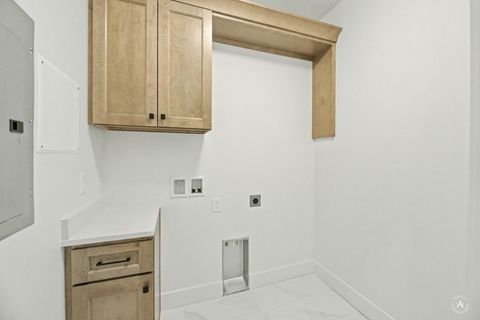 Tiny photo for 2917 Travis Avenue, Helena, MT 59601 (MLS # 30070019)