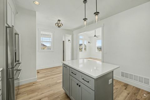 Tiny photo for 2917 Travis Avenue, Helena, MT 59601 (MLS # 30070019)