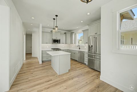 Tiny photo for 2917 Travis Avenue, Helena, MT 59601 (MLS # 30070019)