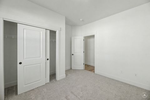 Tiny photo for 2917 Travis Avenue, Helena, MT 59601 (MLS # 30070019)