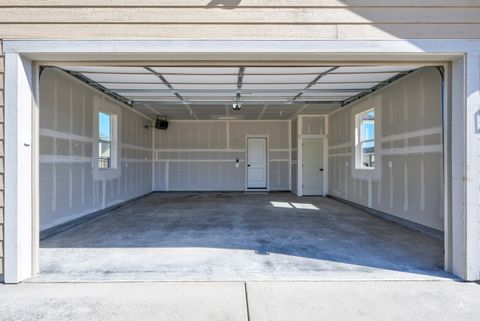 Tiny photo for 2917 Travis Avenue, Helena, MT 59601 (MLS # 30070019)