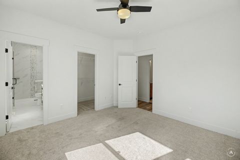 Tiny photo for 2917 Travis Avenue, Helena, MT 59601 (MLS # 30070019)