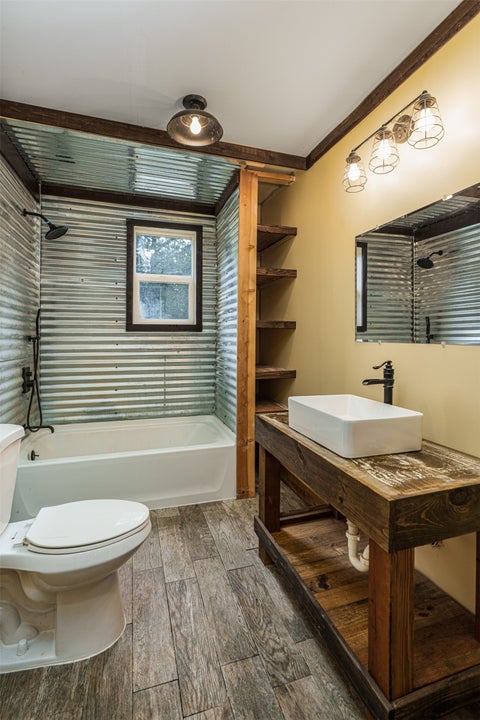Tiny photo for 675 Griz Lane, Marion, MT 59925 (MLS # 30073511)