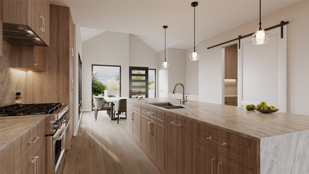 Photo of 6245 Cerise Court, Missoula, MT 59808 (MLS # 30075822)